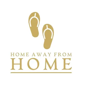 Away From - S Residences Tower 1 Aparthotel Manila
