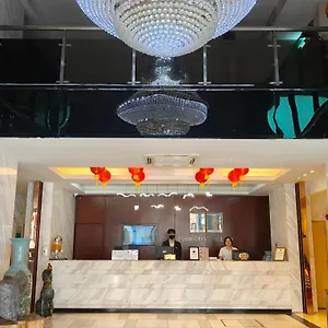 city-comfort-hotel-bukit-bintang.kualalumpurs-hotels.com/