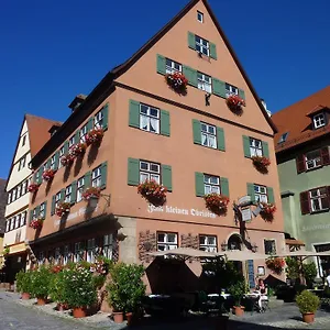 hotel-eisenkrug.com-bavaria.com/