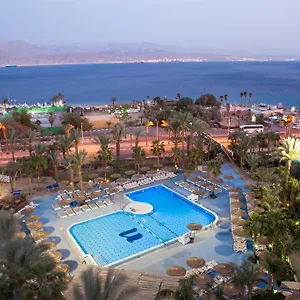 u-club-coral-beach-eilat.eilathotels.net/