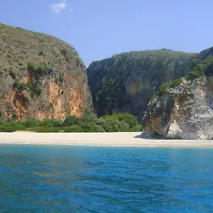 Mare Guest house Himare
