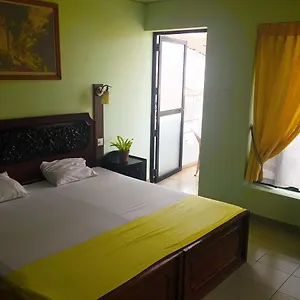Hotel Negombo Hotel Negombo