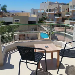 https://city-suites.eilathotels.net