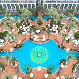 https://isrotel-agamim-hotel.eilathotels.net