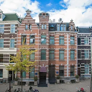 https://roemer.amsterdamhotelsnl.com